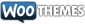 WooThemes - Premium Wordpress Themes